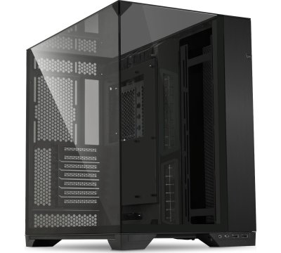 Lian Li O11 Vision Compact