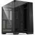Lian Li O11 Vision Compact product thumbnail