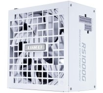 Lian Li RS1000G