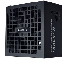 Lian Li RS1200G