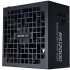 Lian Li RS1200G product thumbnail