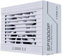 Lian Li SP1000P
