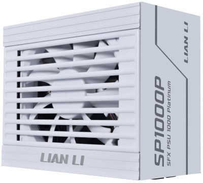 Lian Li SP1000P