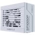 Lian Li SP1000P product thumbnail
