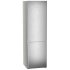 Liebherr CNsfd 5703 product thumbnail