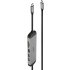 Lindy DST-Micro 140 product thumbnail