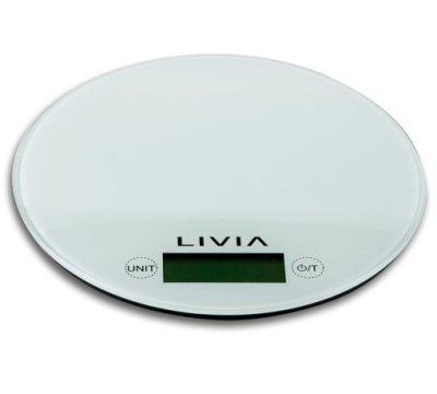 Livia KV1560W