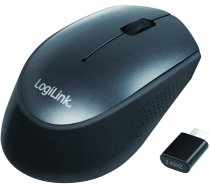 Logilink ID0160