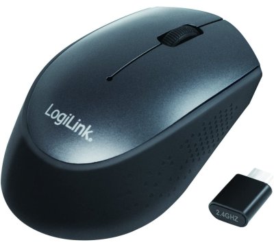 Logilink ID0160