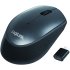 Logilink ID0160 product thumbnail
