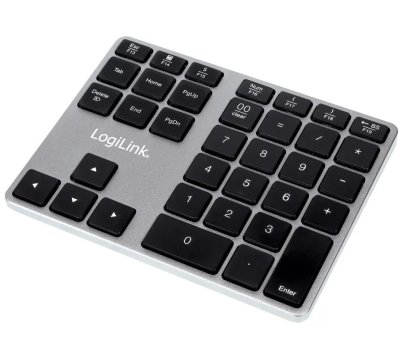 Logilink ID0187