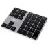 Logilink ID0187 product thumbnail
