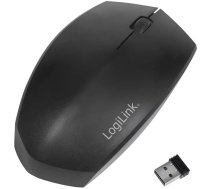 Logilink ID0191