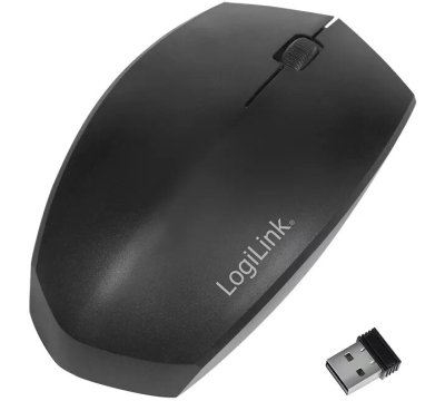 Logilink ID0191