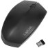 Logilink ID0191 product thumbnail