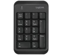 Logilink ID0201