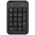Logilink ID0201 product thumbnail