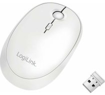 Logilink ID0205