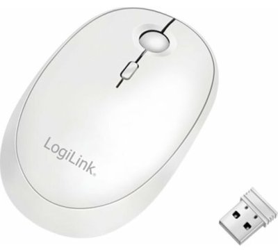 Logilink ID0205