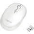 Logilink ID0205 product thumbnail