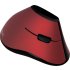 LogiLink TI020 product thumbnail