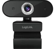 Logilink UA0368