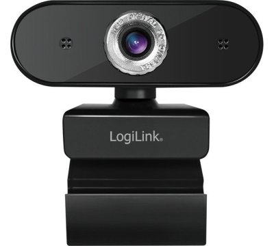 Logilink UA0368
