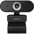 Logilink UA0368 product thumbnail