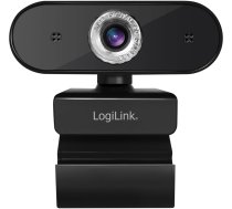 LogiLink UA0371