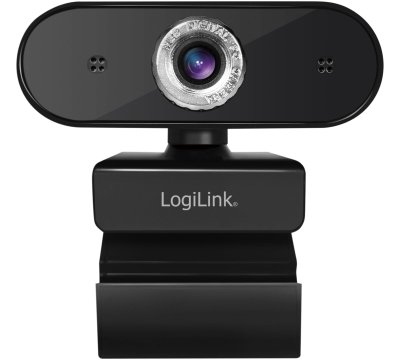 LogiLink UA0371