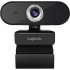 LogiLink UA0371 product thumbnail