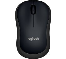 Logitech B220