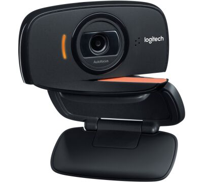 Logitech B525 HD