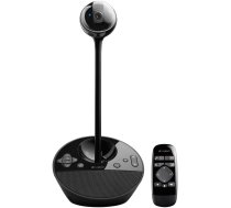 Logitech BCC950
