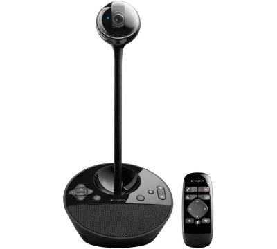 Logitech BCC950