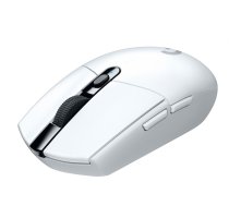 Logitech G G305 LIGHTSPEED