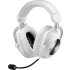Logitech G PRO X 2 product thumbnail