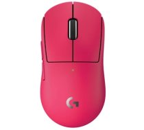Logitech G Pro X Superlight 2C