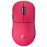 Logitech G Pro X Superlight 2C product thumbnail