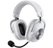 Logitech G PRO X3 LIGHTSPEED