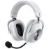 Logitech G PRO X3 LIGHTSPEED product thumbnail