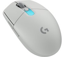 Logitech G305 X Superlight