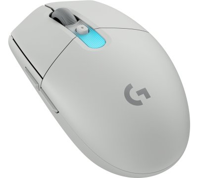 Logitech G305 X Superlight