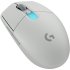 Logitech G305 X Superlight product thumbnail