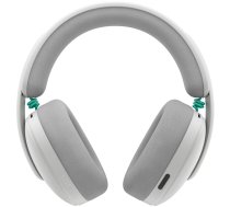 Logitech G325 LIGHTSPEED