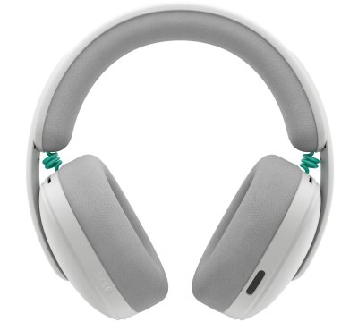 Logitech G325 LIGHTSPEED