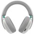 Logitech G325 LIGHTSPEED product thumbnail