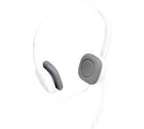 Logitech H150
