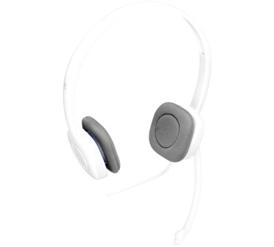 Logitech H150