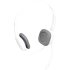 Logitech H150 product thumbnail